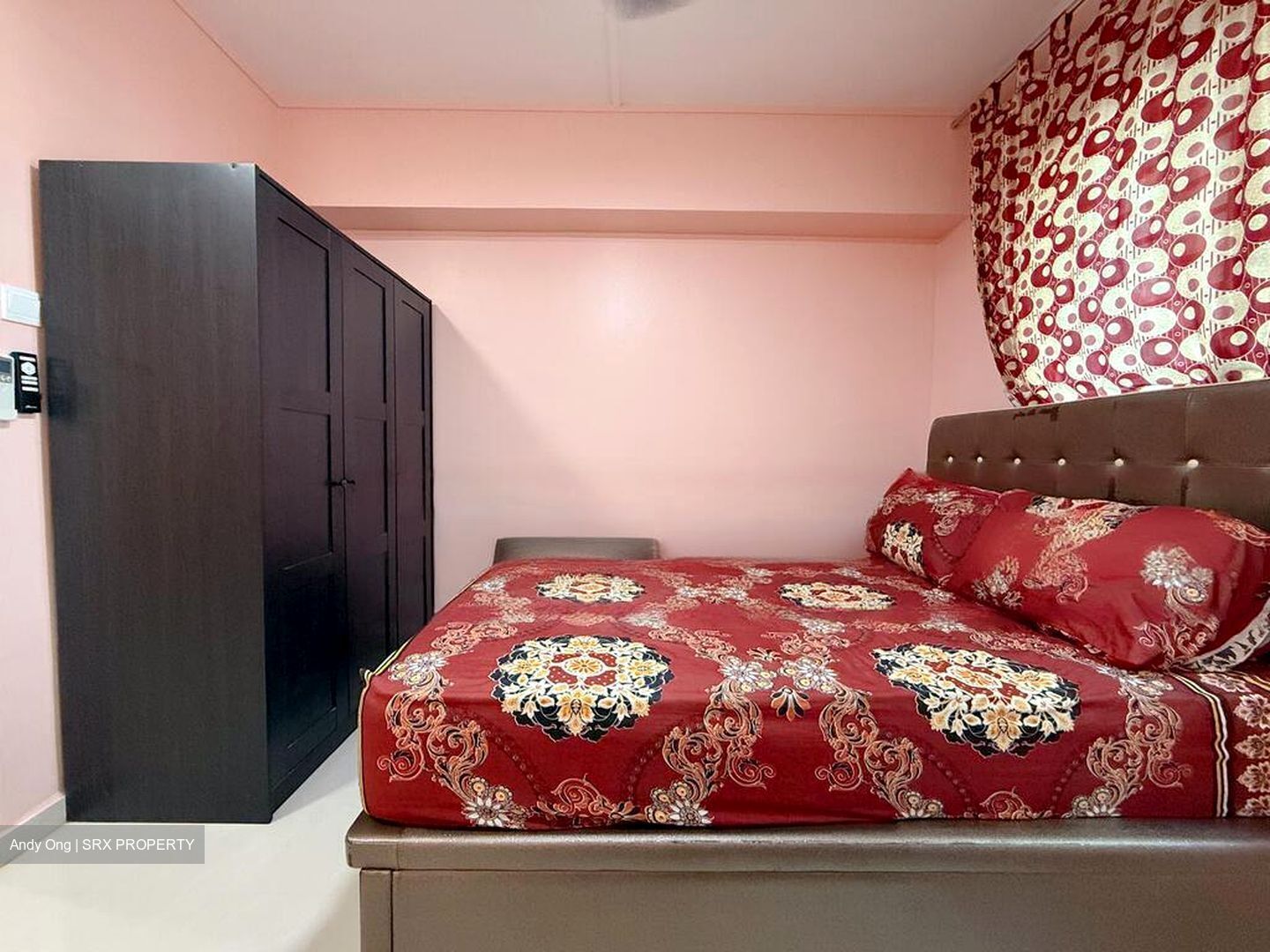Blk 626 Jurong West Street 65 (Jurong West), HDB Executive #554047441